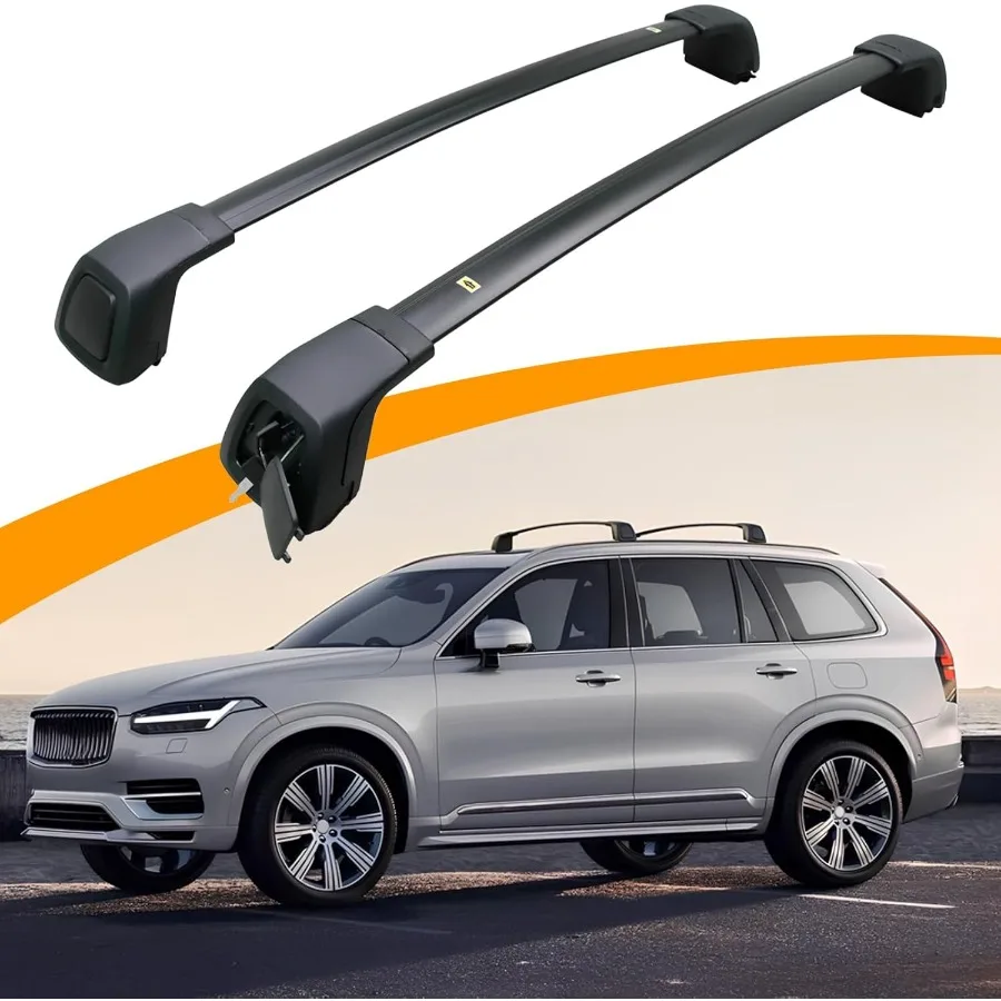 Upgraded Crossbars Fit for 201 - Crossfit Accessory Work recensie en prijs