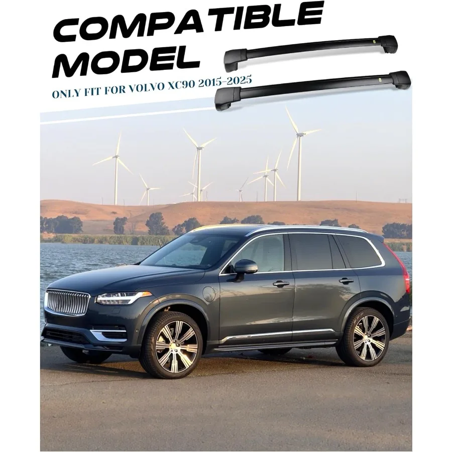 Upgraded Crossbars Fit for 201 - Crossfit Accessory Work recensie en prijs