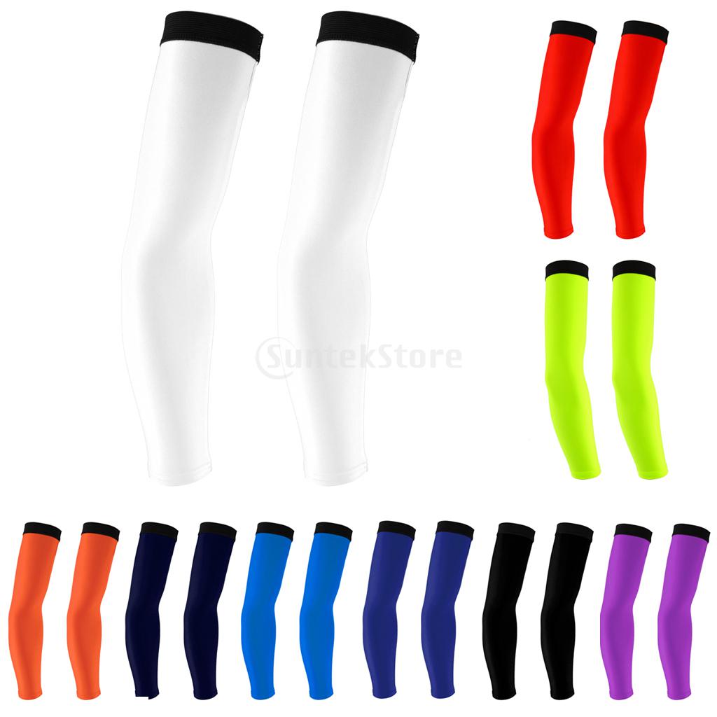 Bike Cycling Golf Arm Sleeves  - Crossfit G recensie en prijs