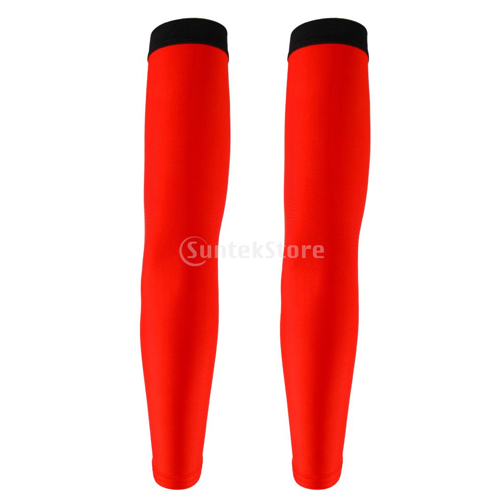 Bike Cycling Golf Arm Sleeves  - Crossfit G recensie en prijs