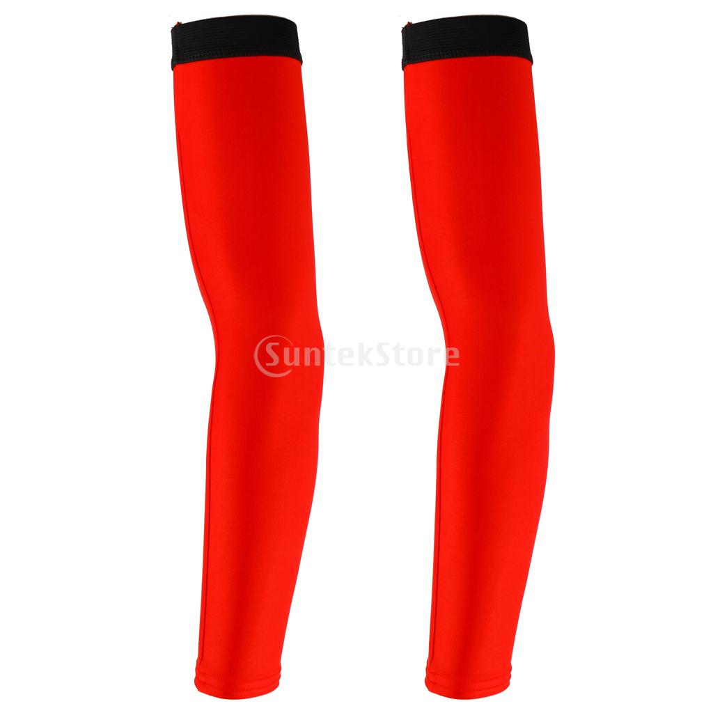 Bike Cycling Golf Arm Sleeves  - Crossfit G recensie en prijs