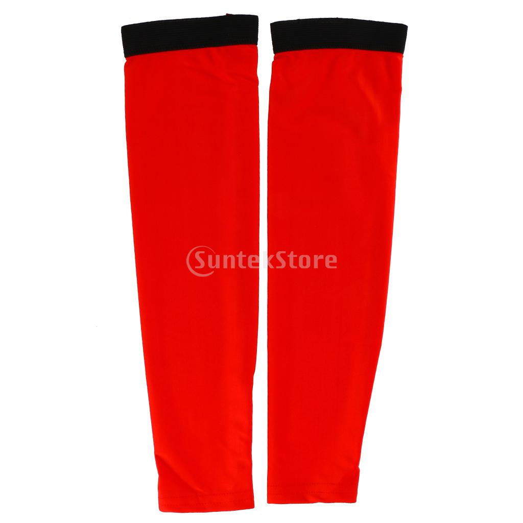 Bike Cycling Golf Arm Sleeves  - Crossfit G recensie en prijs