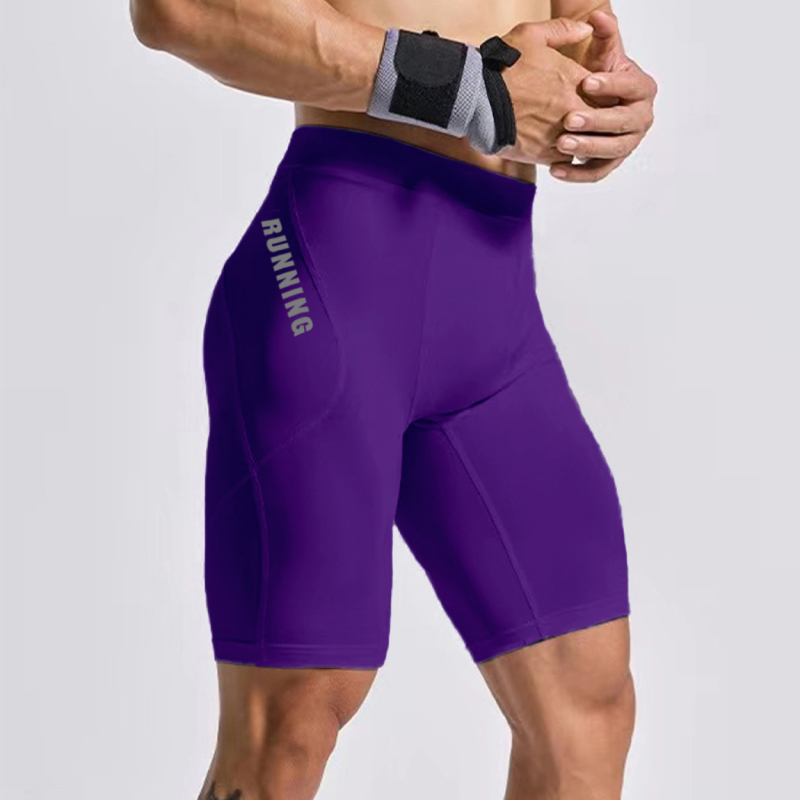 Men's Bodybuilding Shorts Summ - Crossfit Ga recensie en prijs